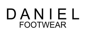 daniel footwear reviews